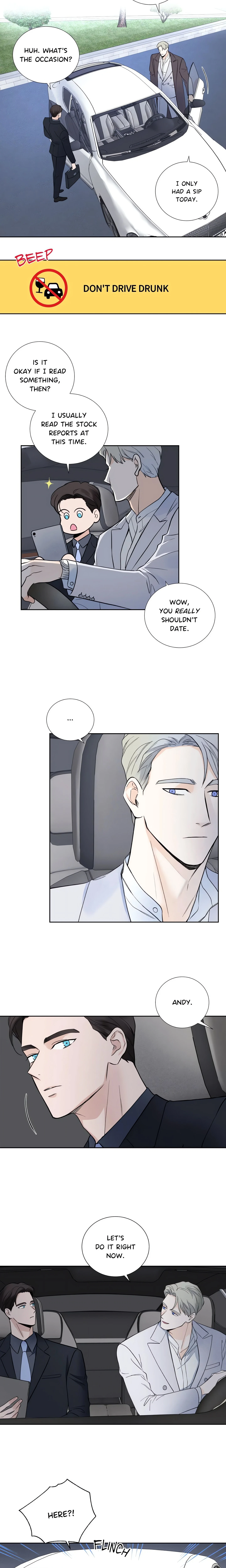 Chapter 1, page 6