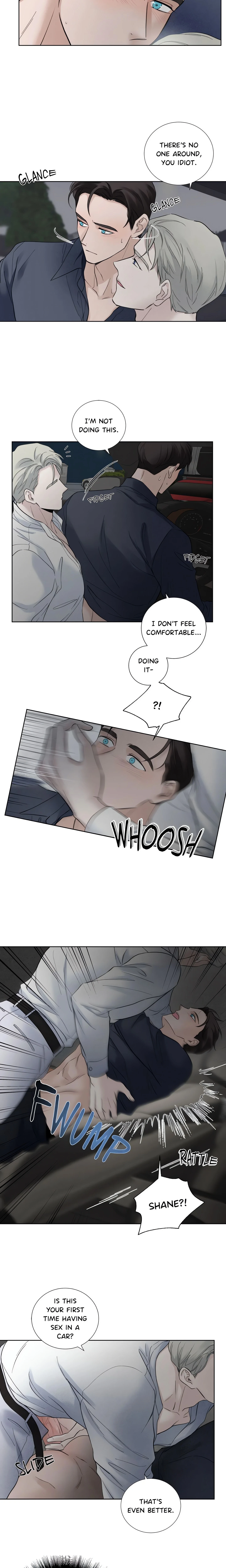 Chapter 1, page 8