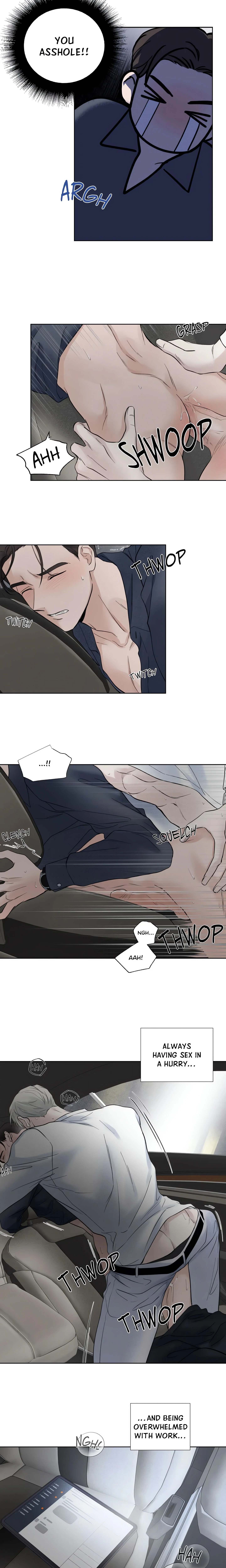 Chapter 1, page 9