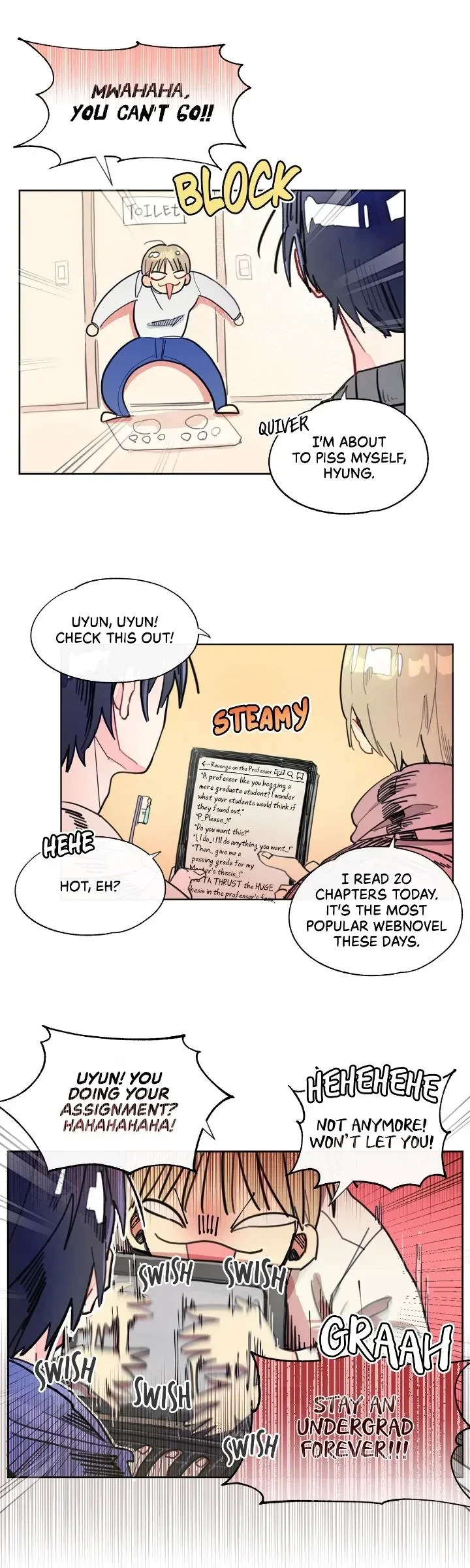 Chapter 1, page 10