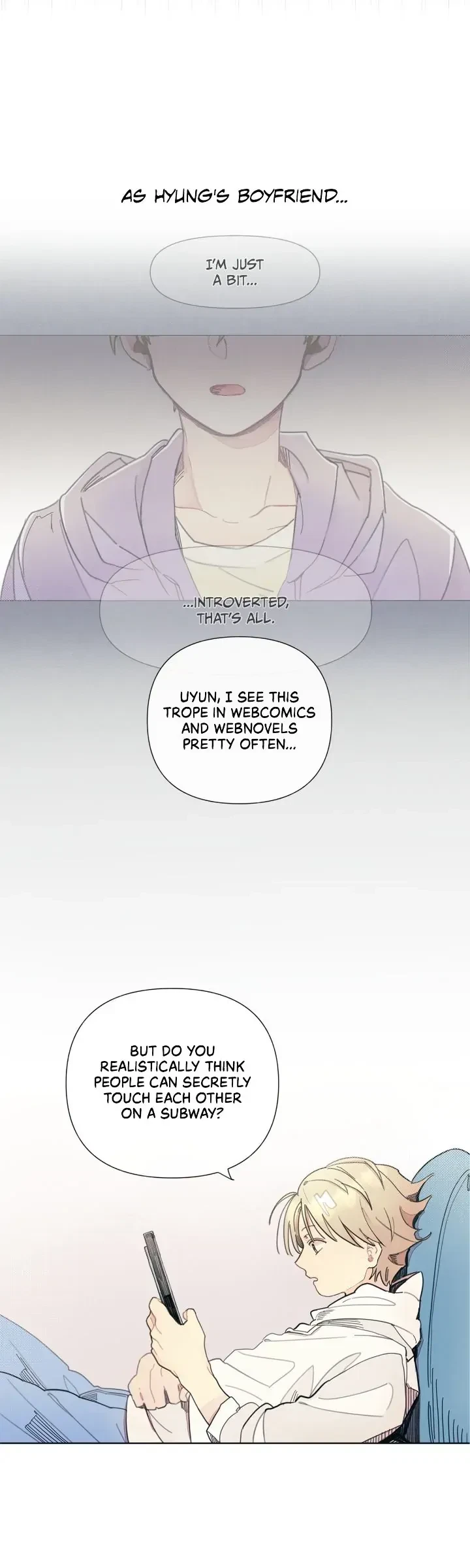 Chapter 1, page 11