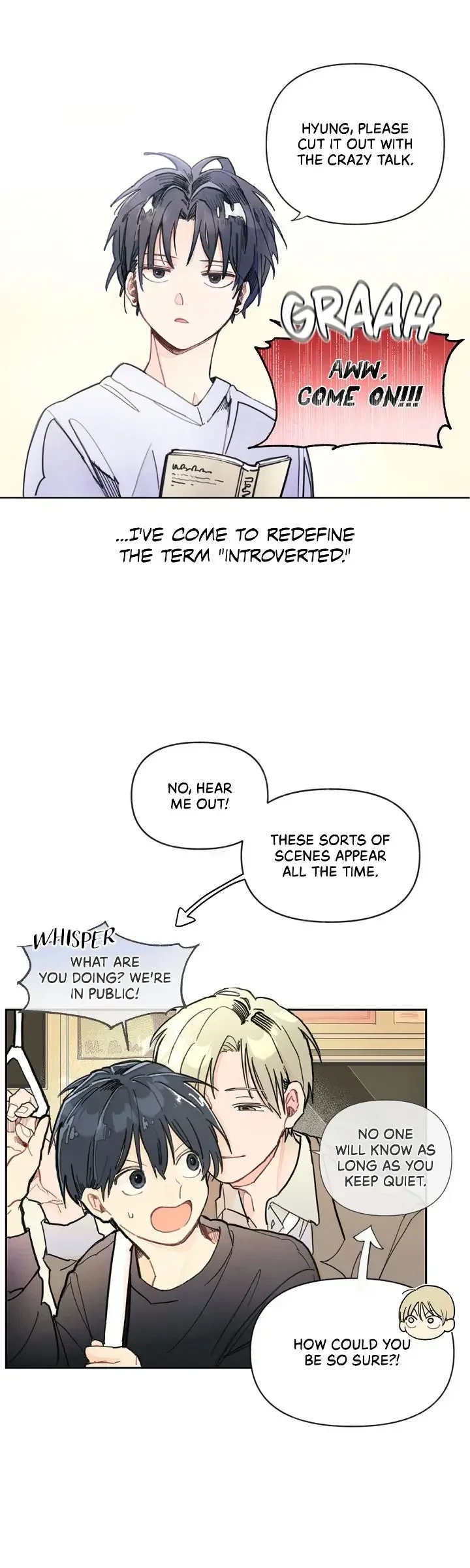 Chapter 1, page 12