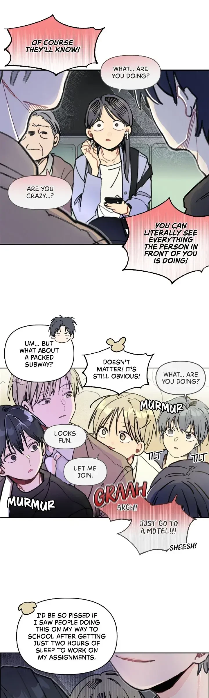 Chapter 1, page 13