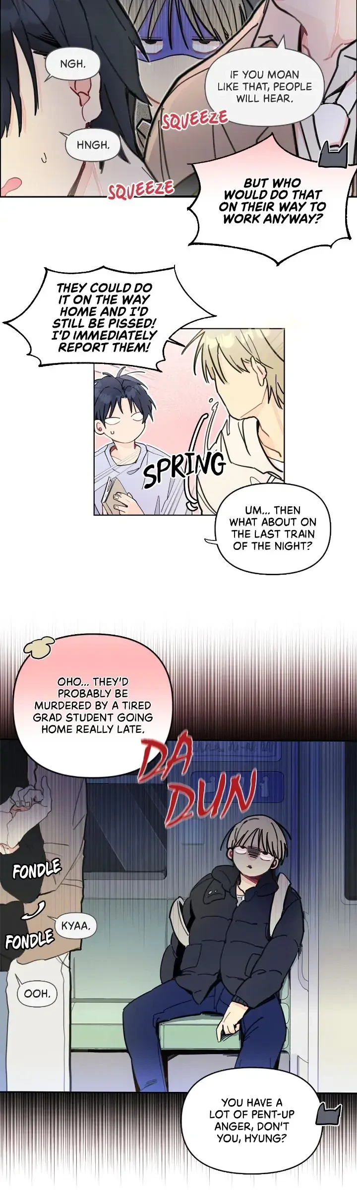 Chapter 1, page 14