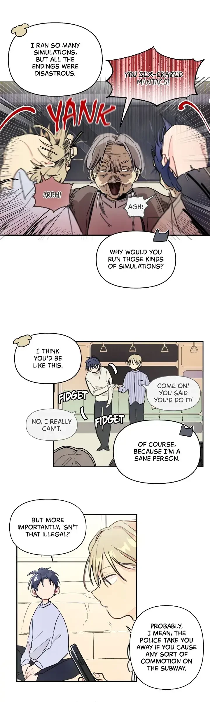 Chapter 1, page 15