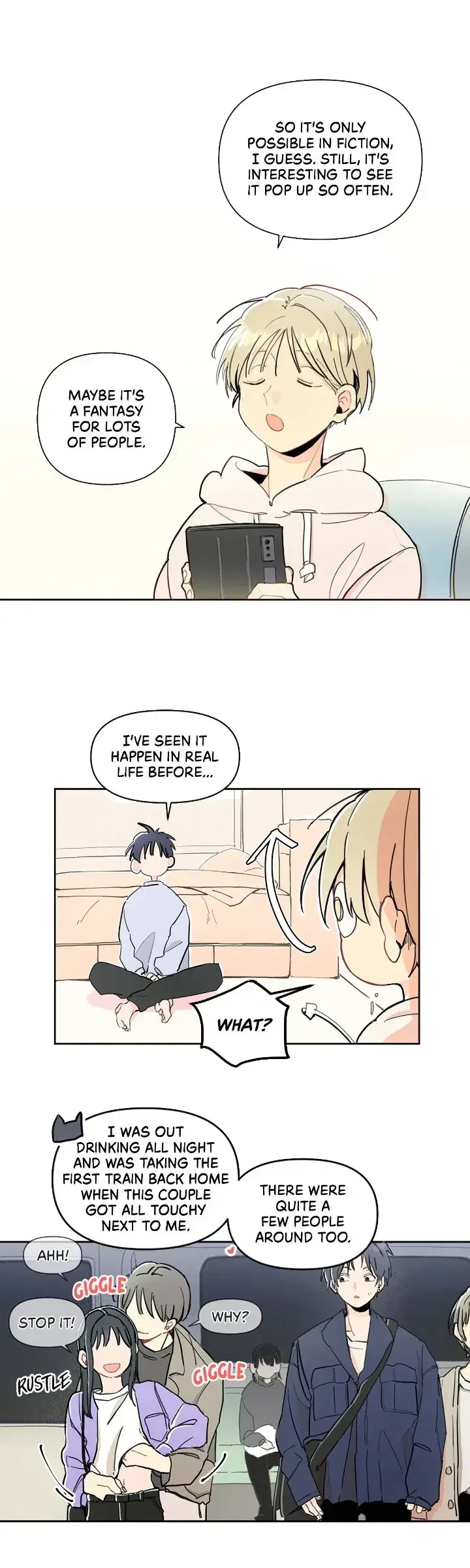 Chapter 1, page 16