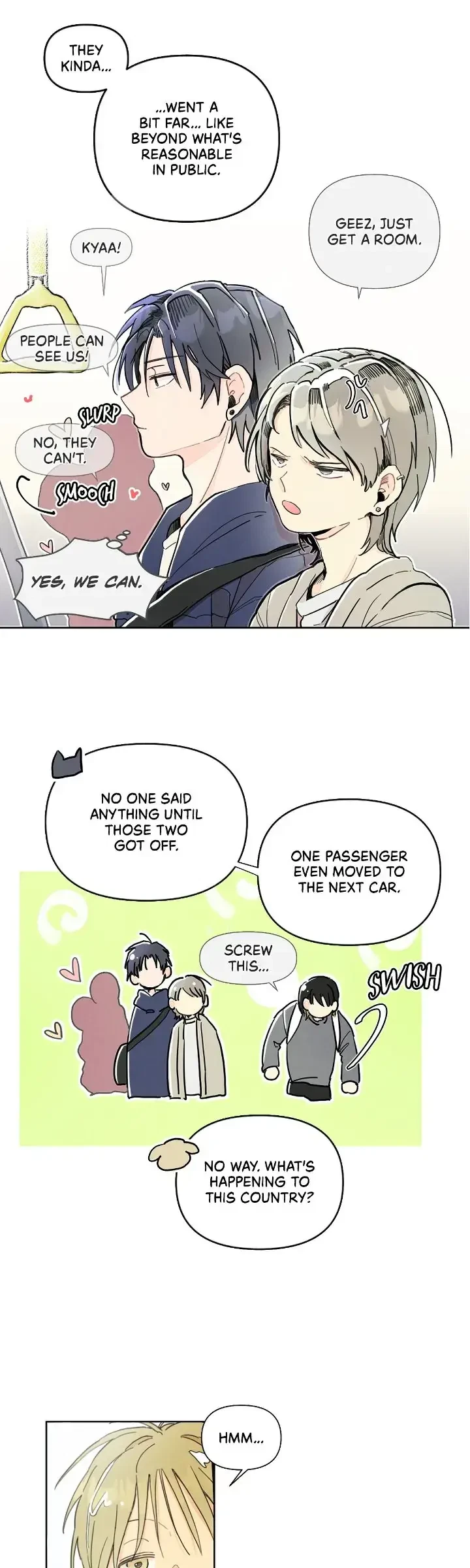 Chapter 1, page 17