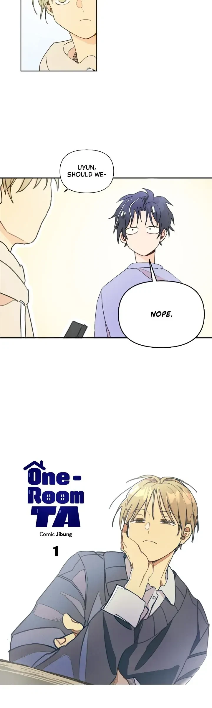 Chapter 1, page 18
