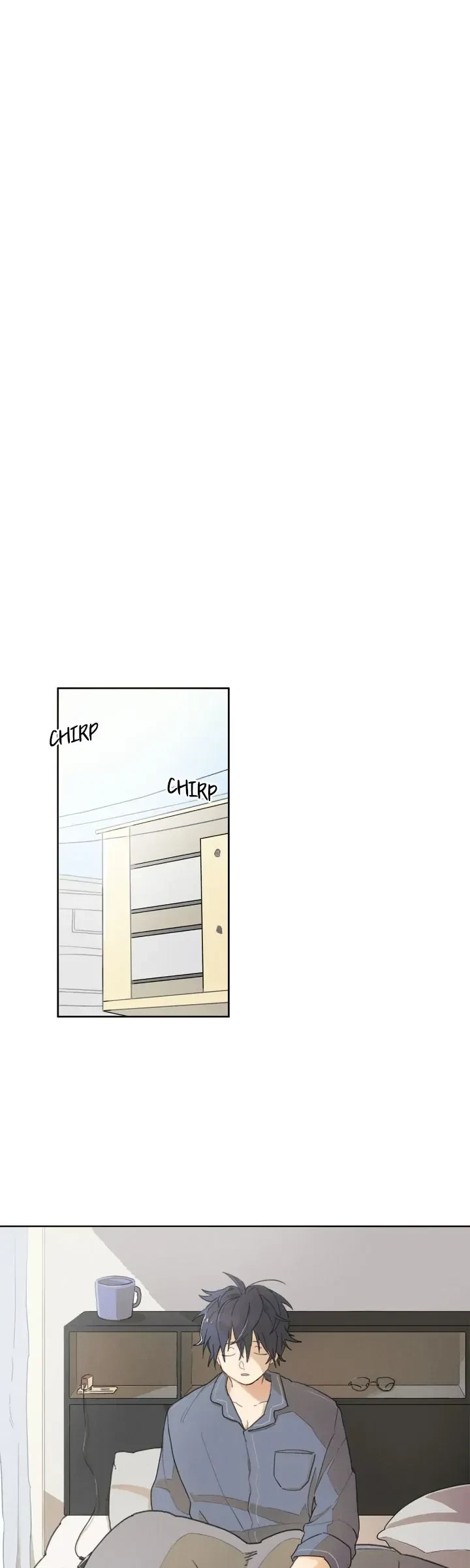 Chapter 1, page 19