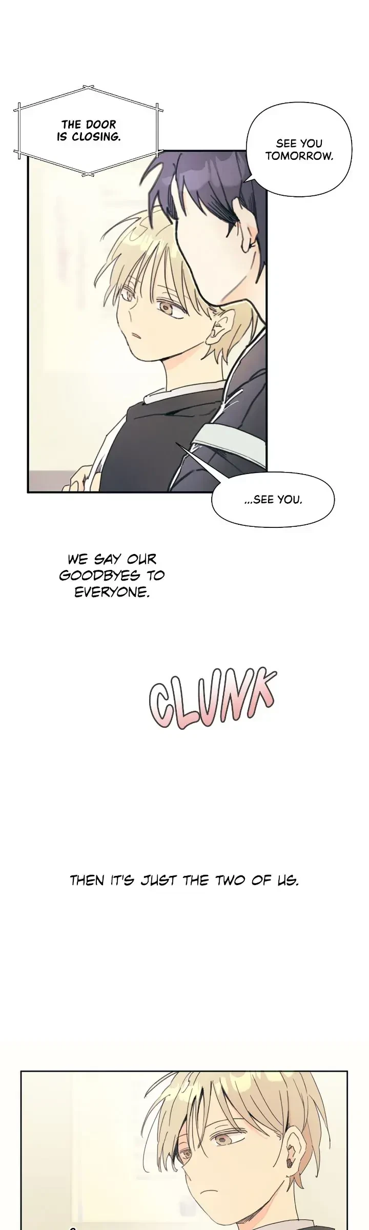 Chapter 1, page 25