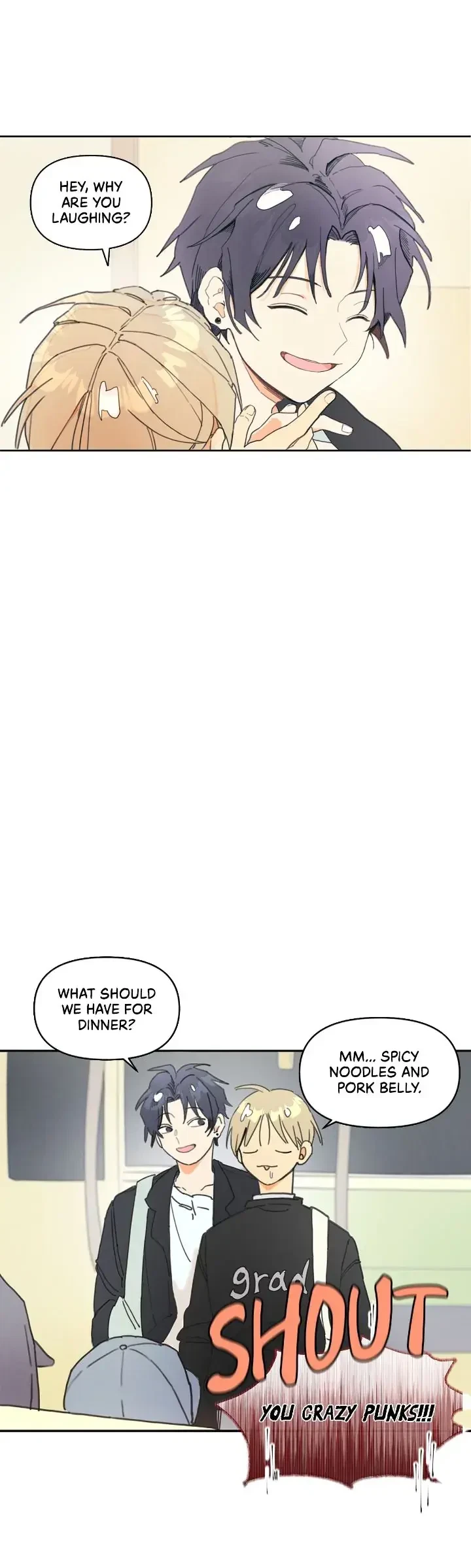 Chapter 1, page 27