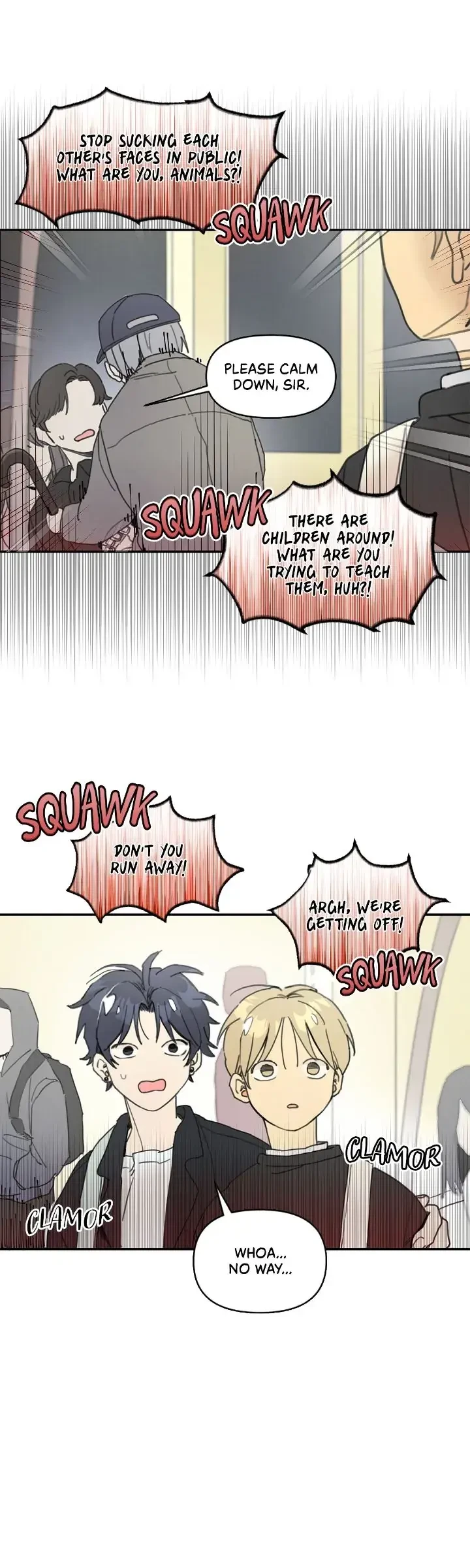 Chapter 1, page 28