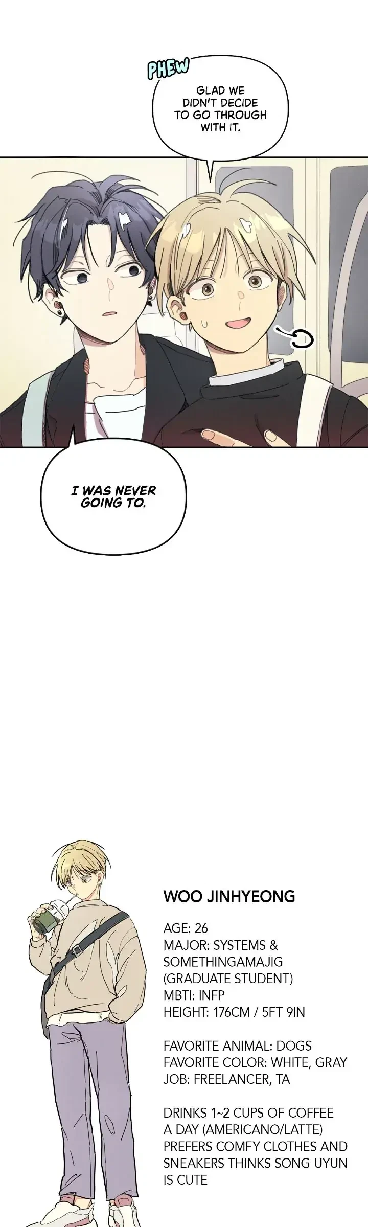 Chapter 1, page 29