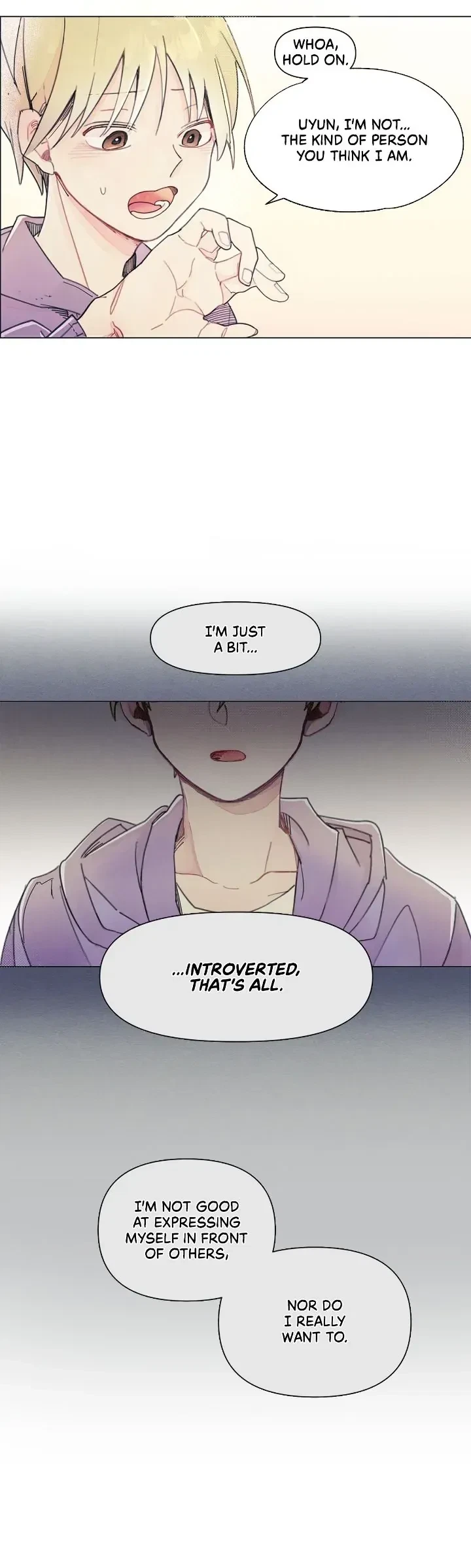 Chapter 1, page 6