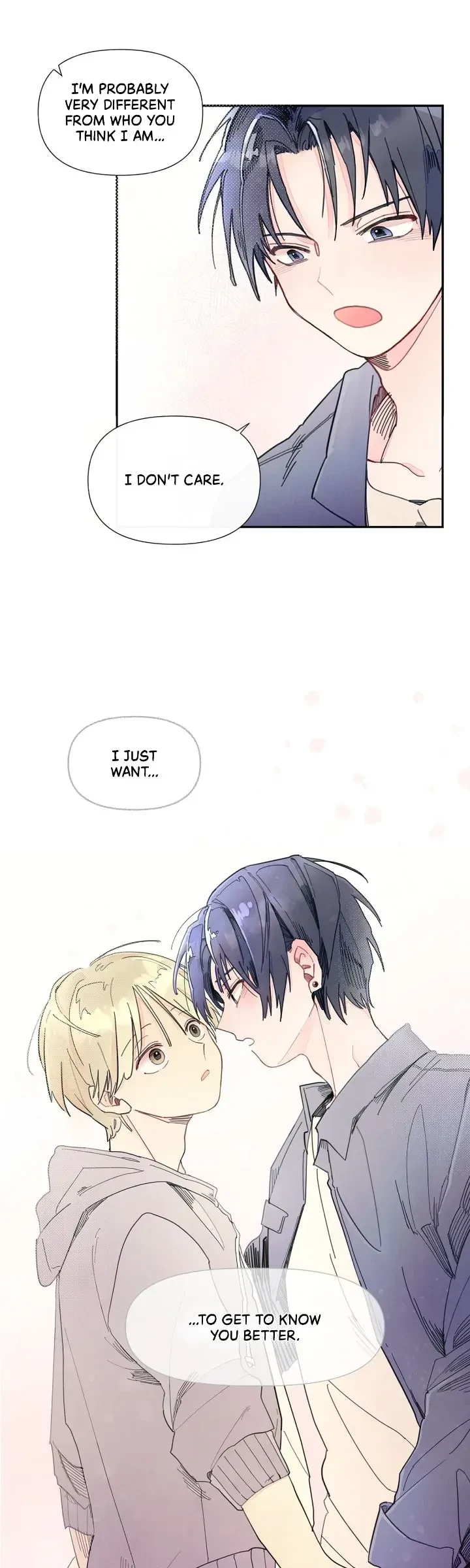 Chapter 1, page 7