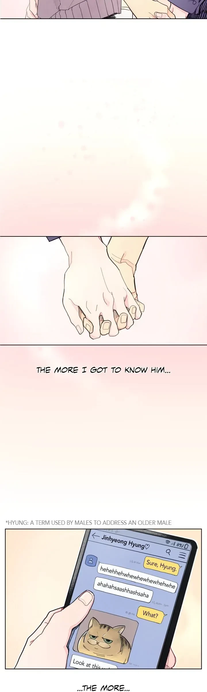 Chapter 1, page 8