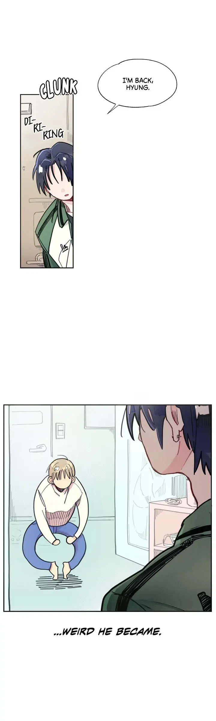 Chapter 1, page 9
