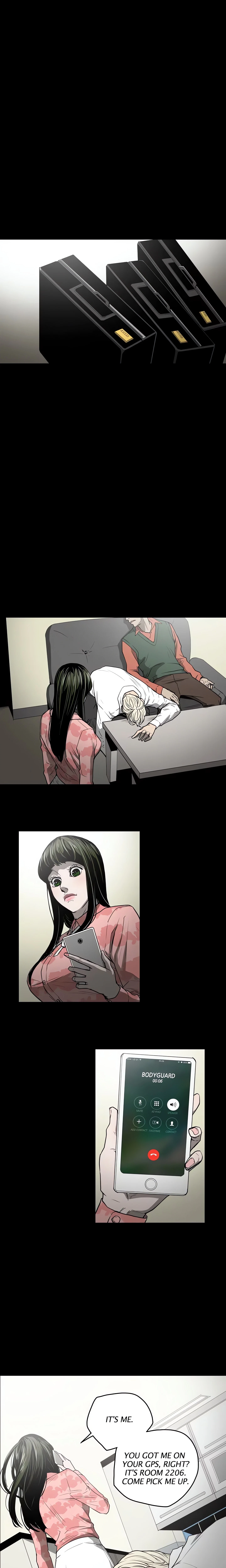 Chapter 29, page 10