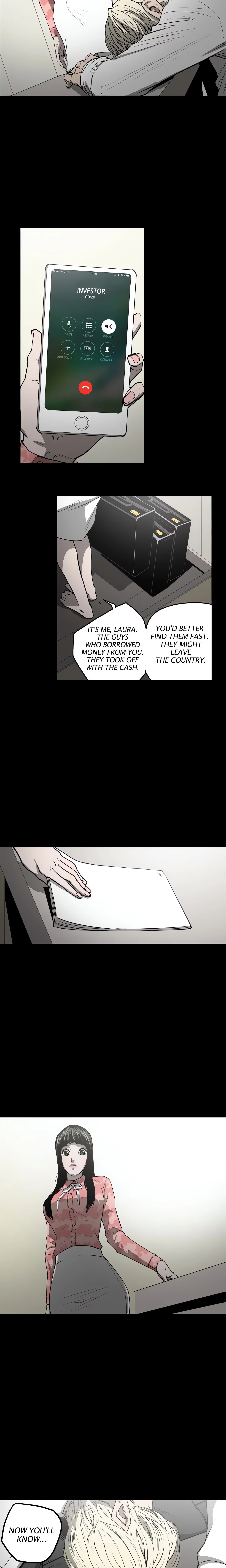 Chapter 29, page 11