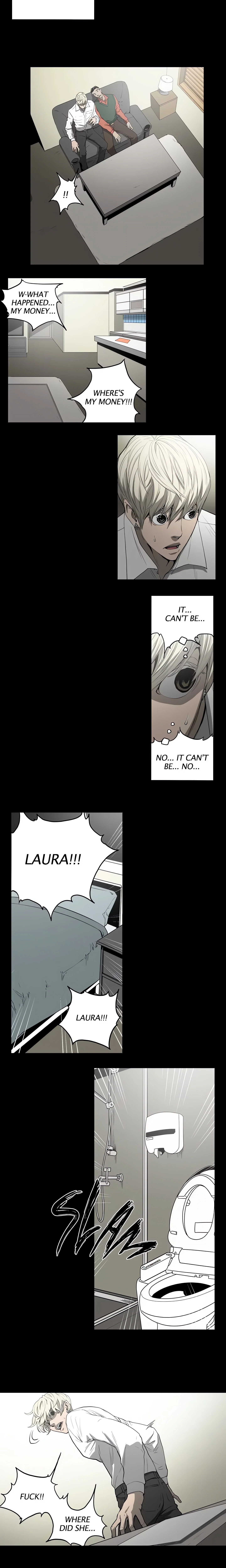 Chapter 29, page 5