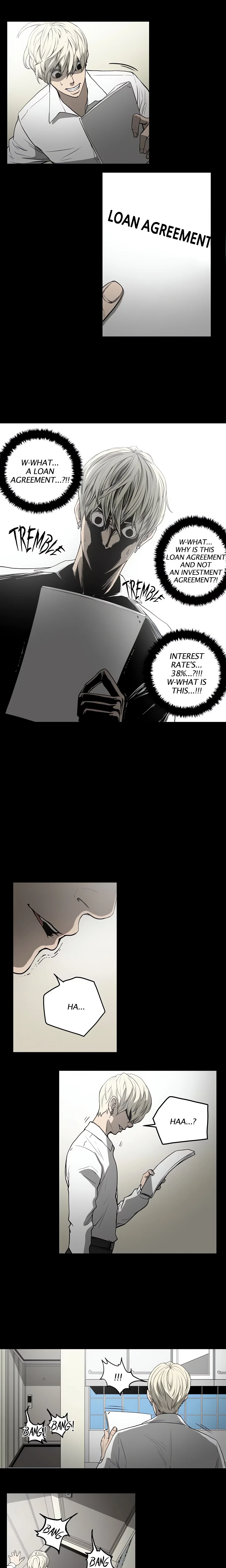 Chapter 29, page 6