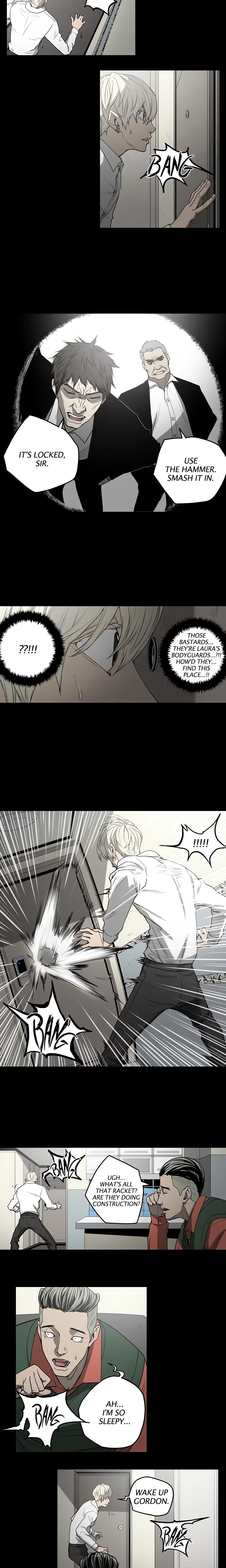 Chapter 29, page 7