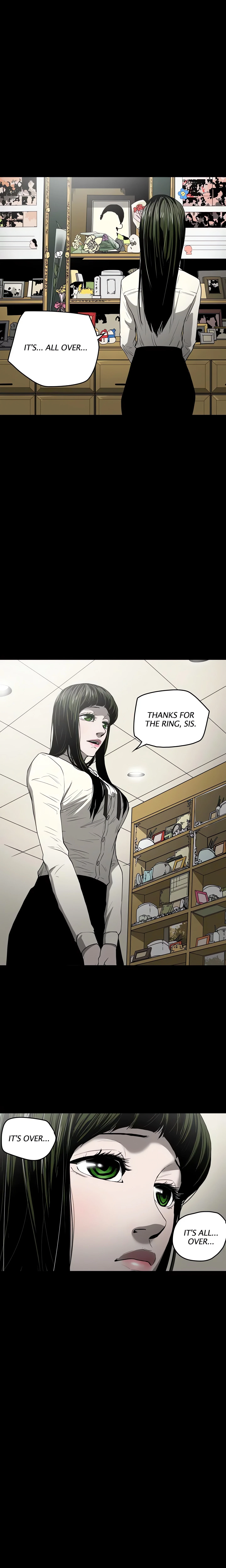 Chapter 29, page 9