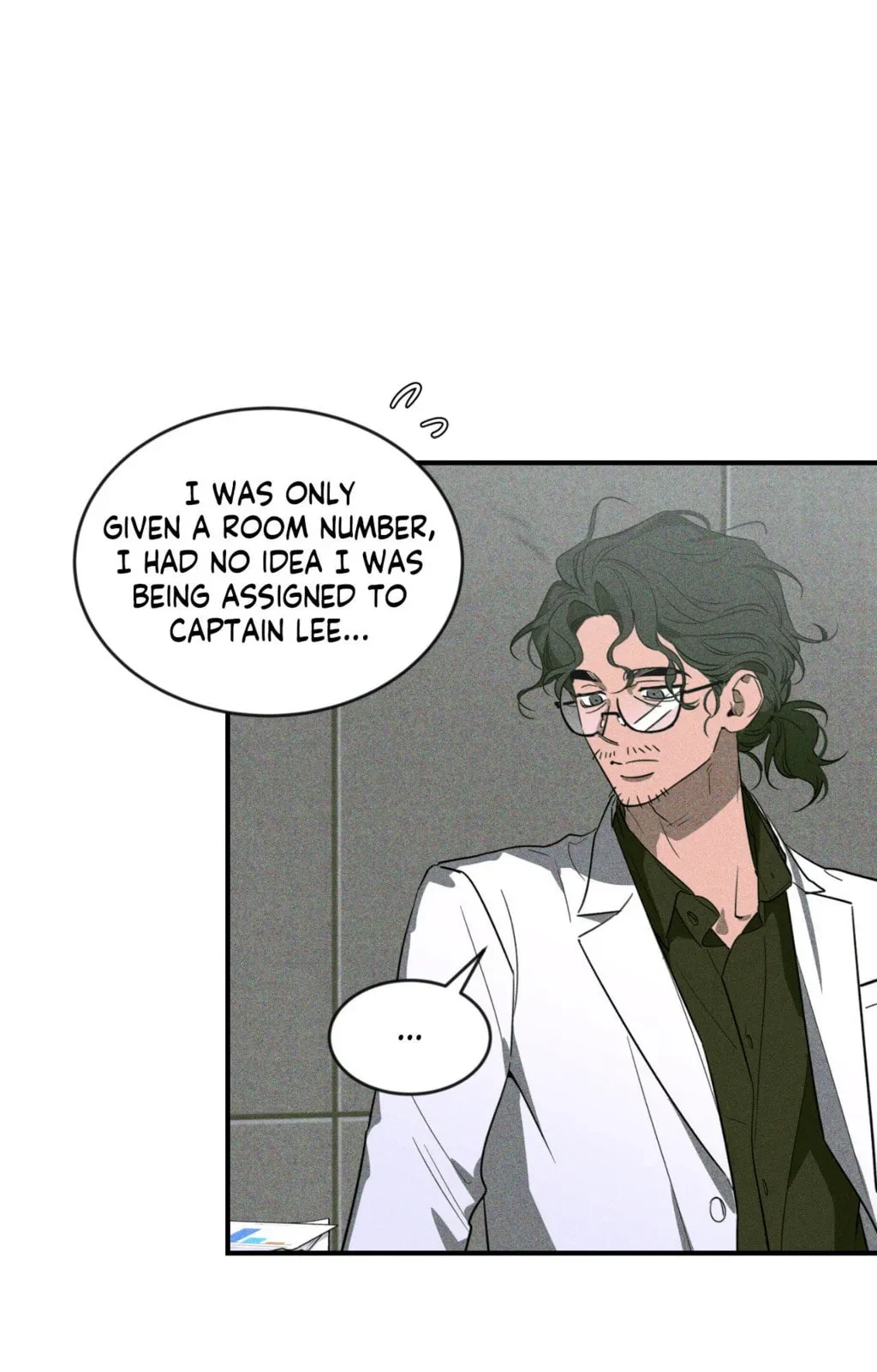 Chapter 154, page 11