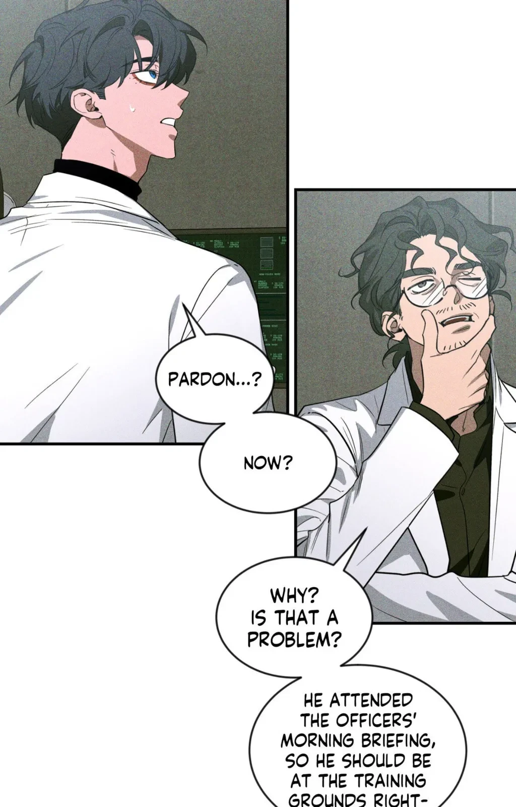 Chapter 154, page 16