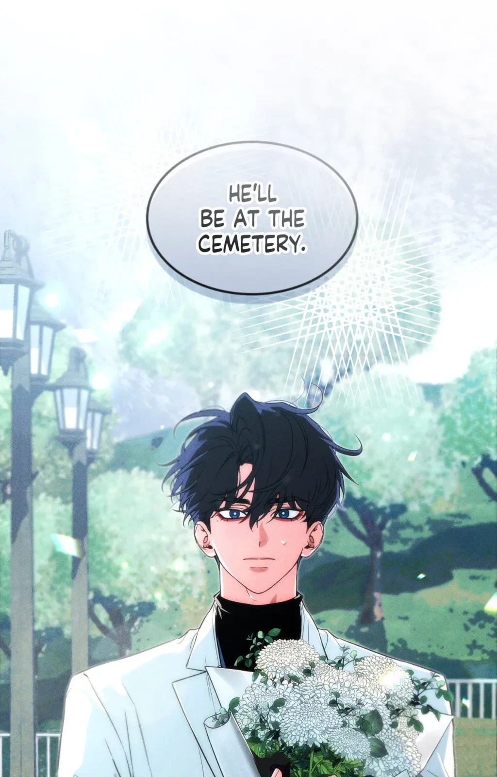Chapter 154, page 19