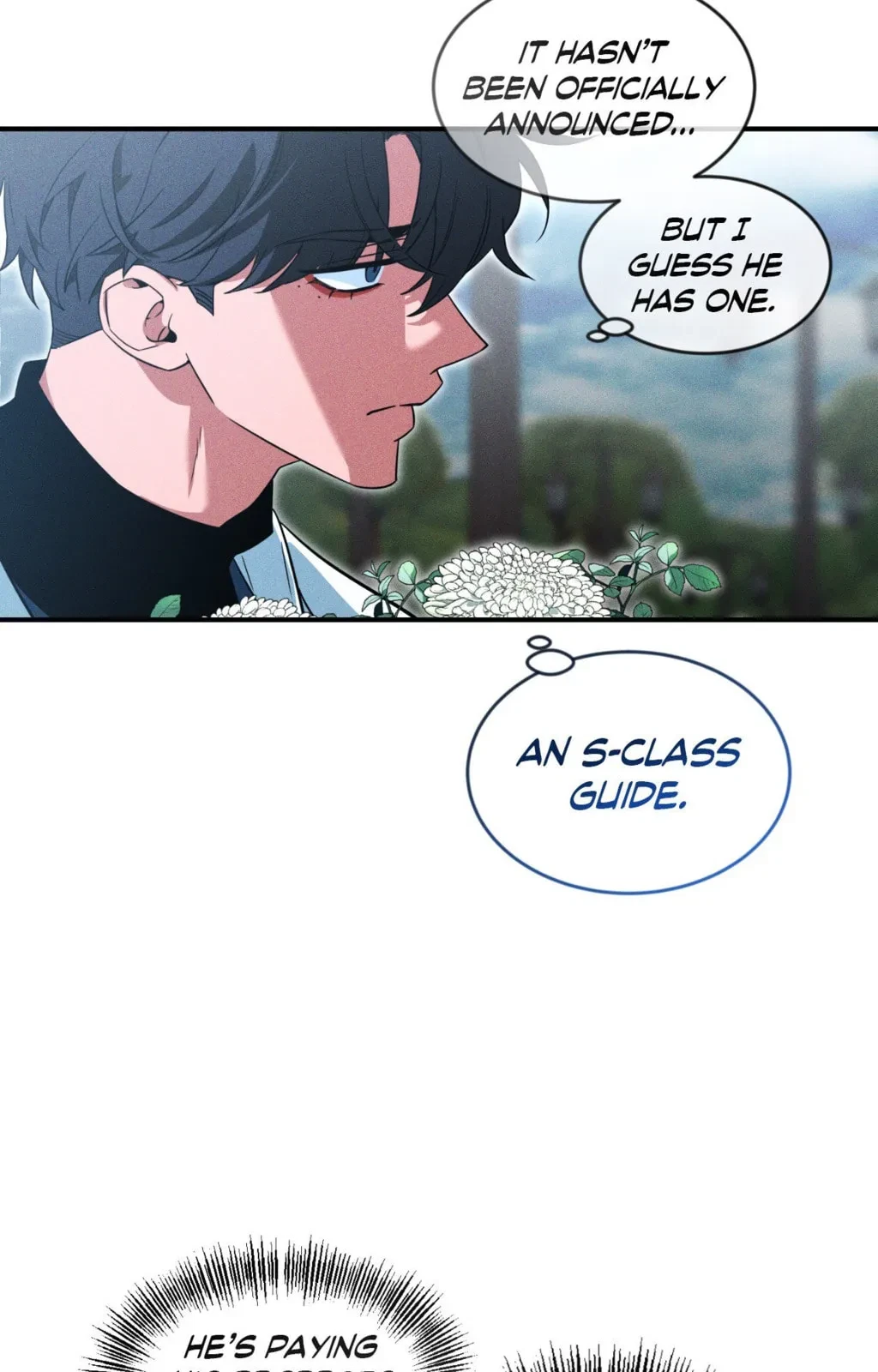 Chapter 154, page 25