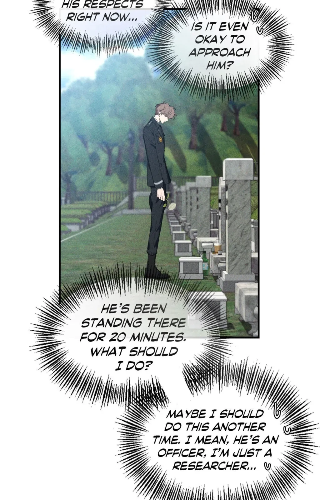 Chapter 154, page 26