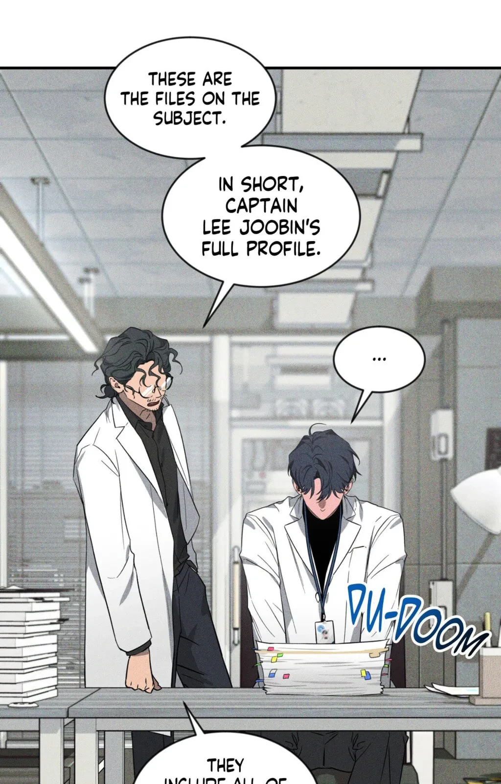 Chapter 154, page 3