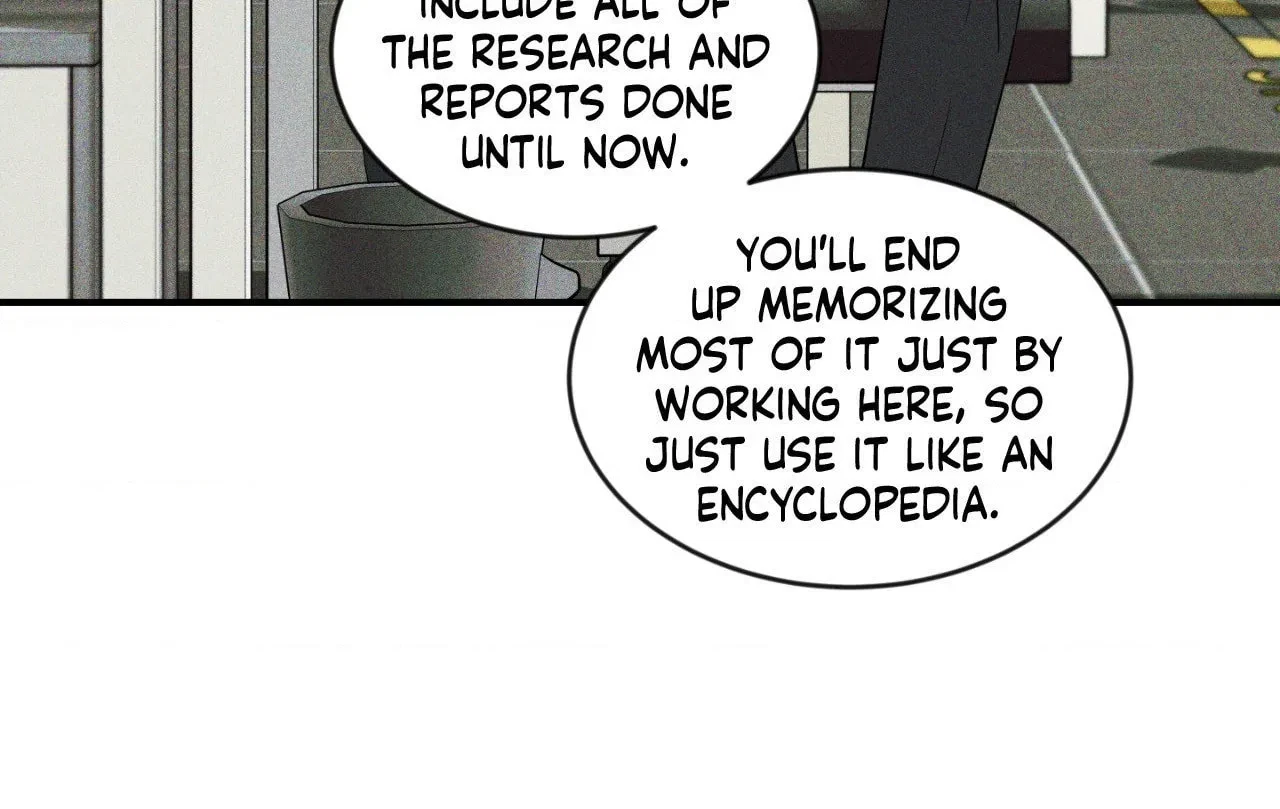 Chapter 154, page 4
