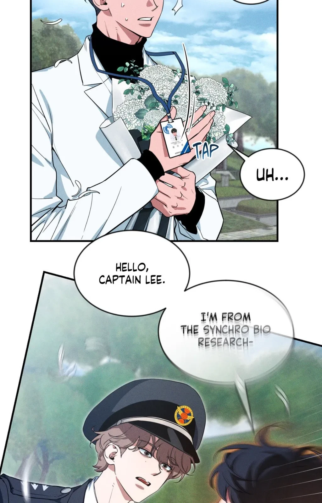 Chapter 154, page 41