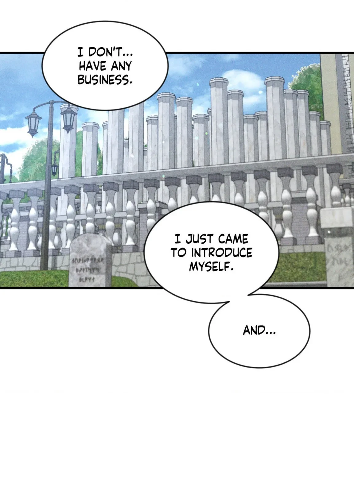 Chapter 154, page 49