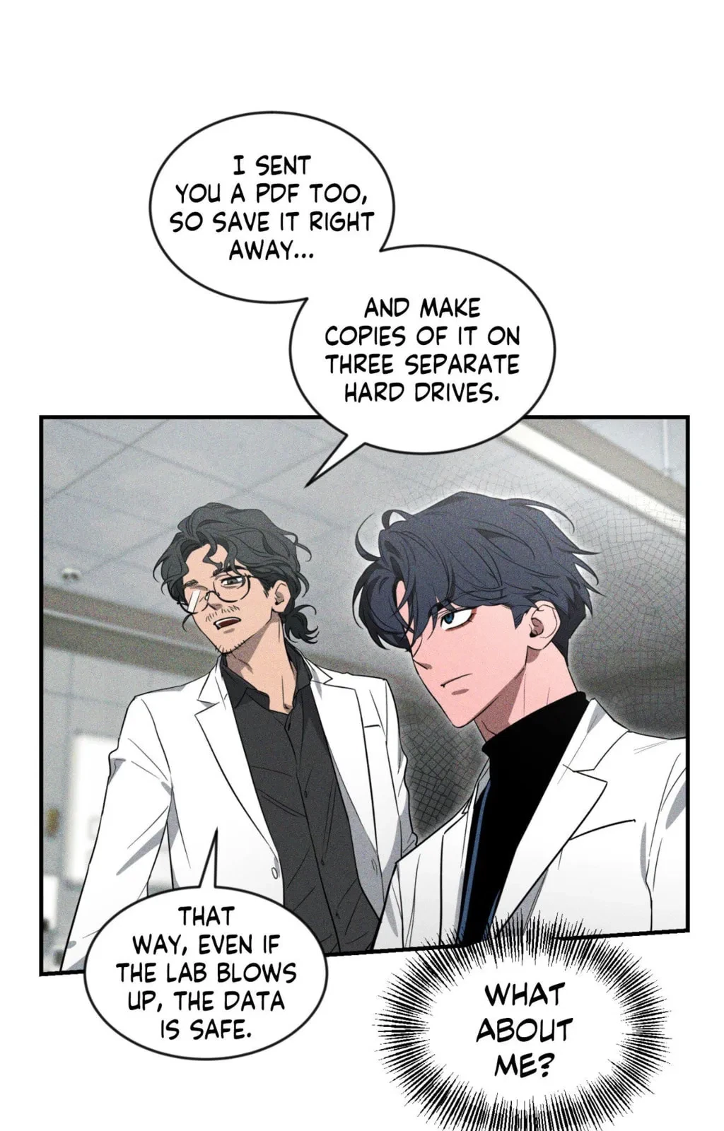 Chapter 154, page 5