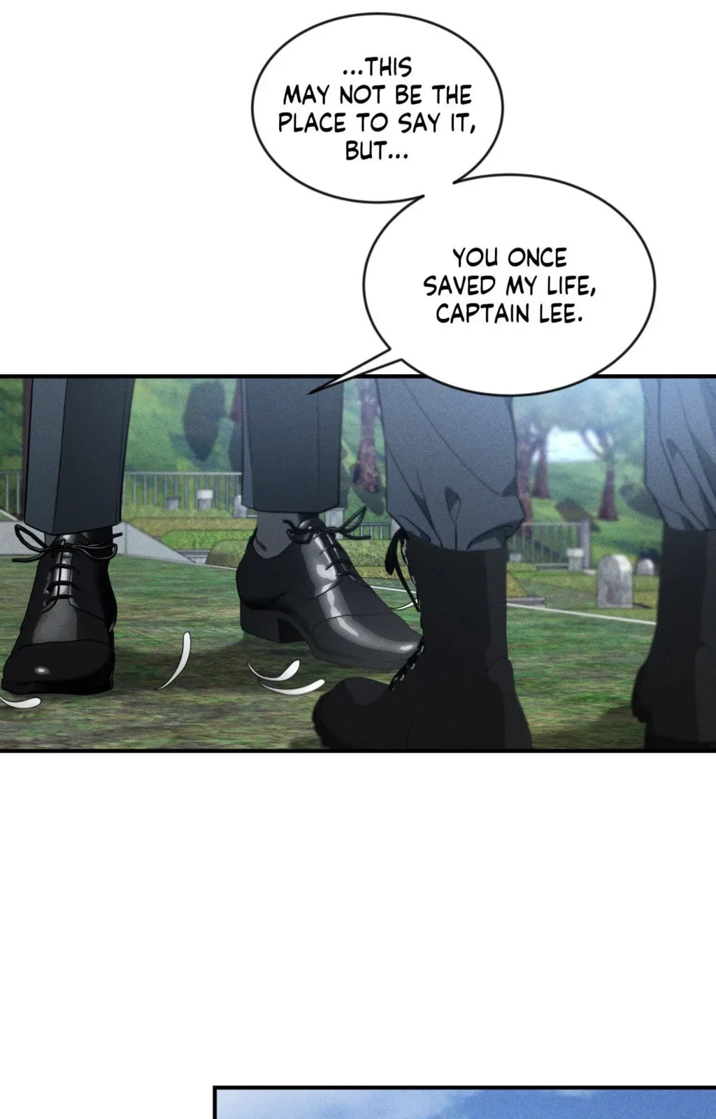 Chapter 154, page 50