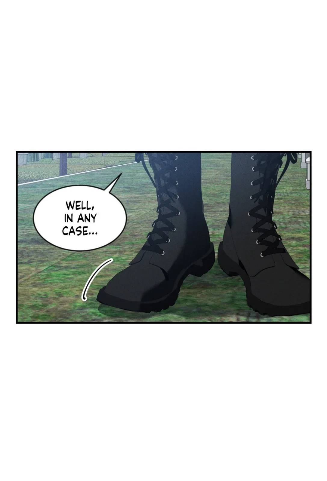 Chapter 154, page 55