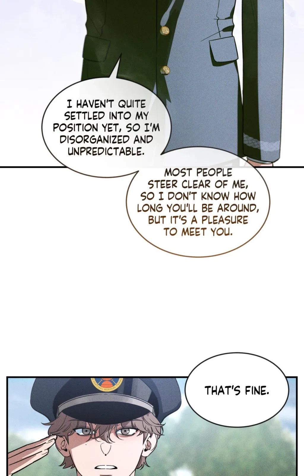 Chapter 154, page 57