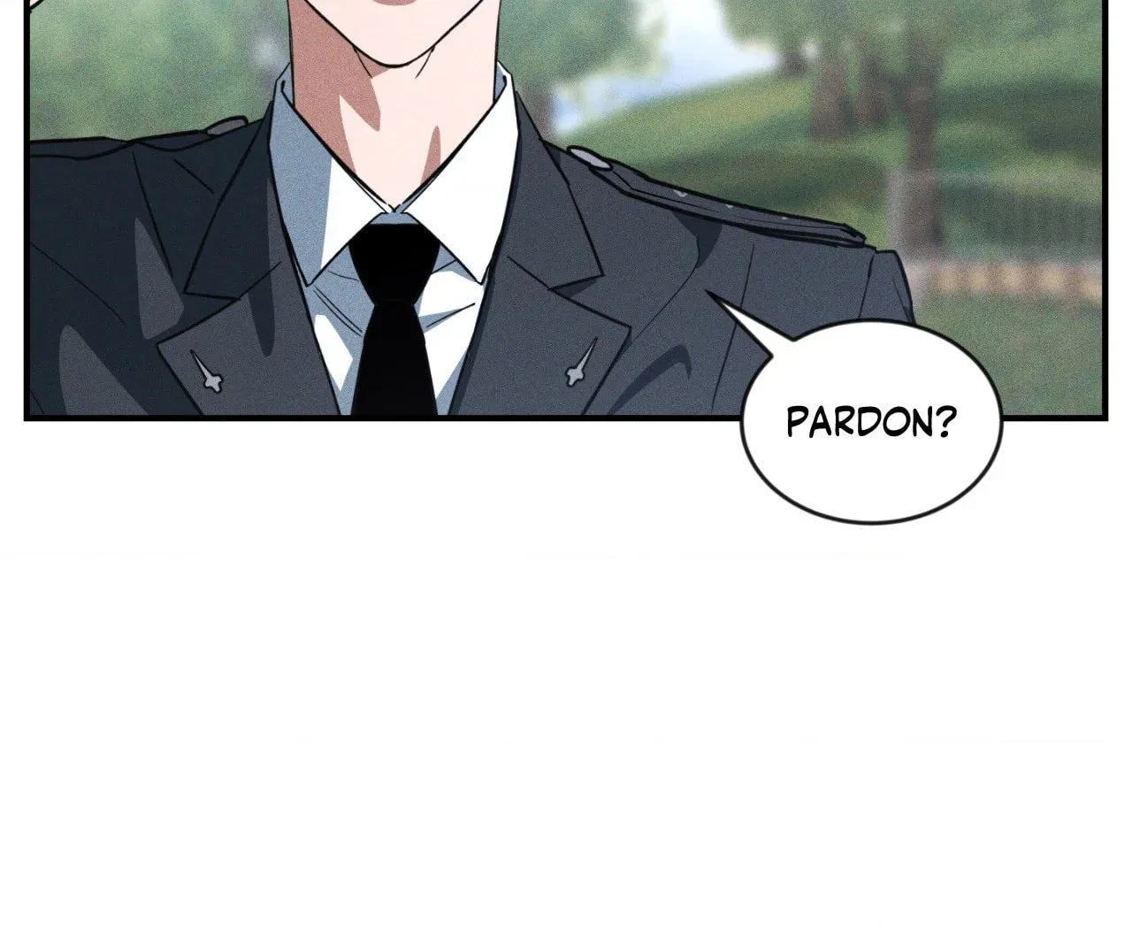 Chapter 154, page 58