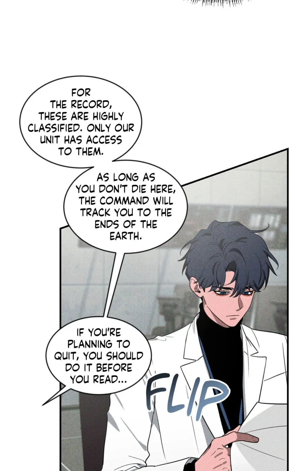 Chapter 154, page 6