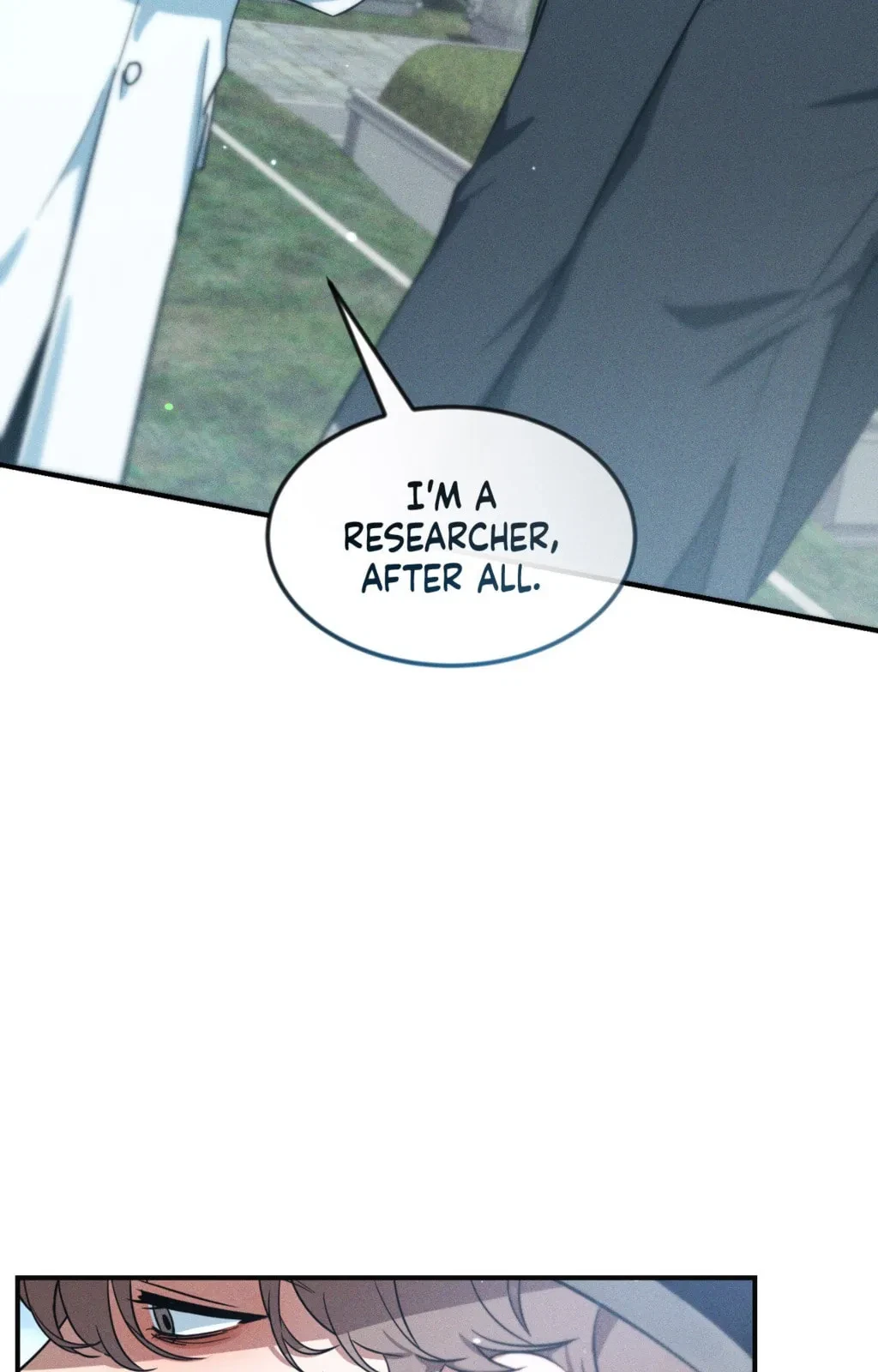 Chapter 154, page 60