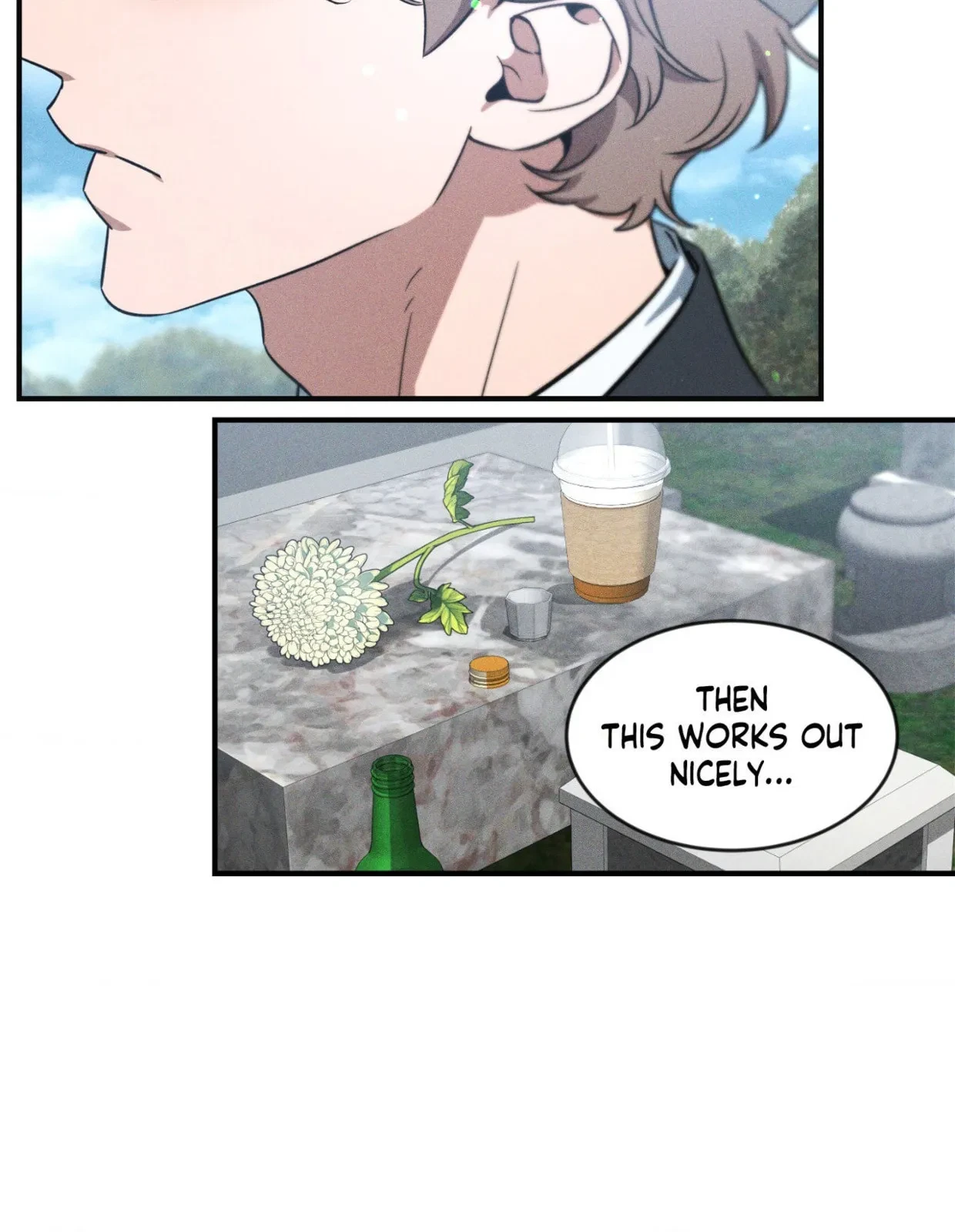 Chapter 154, page 61