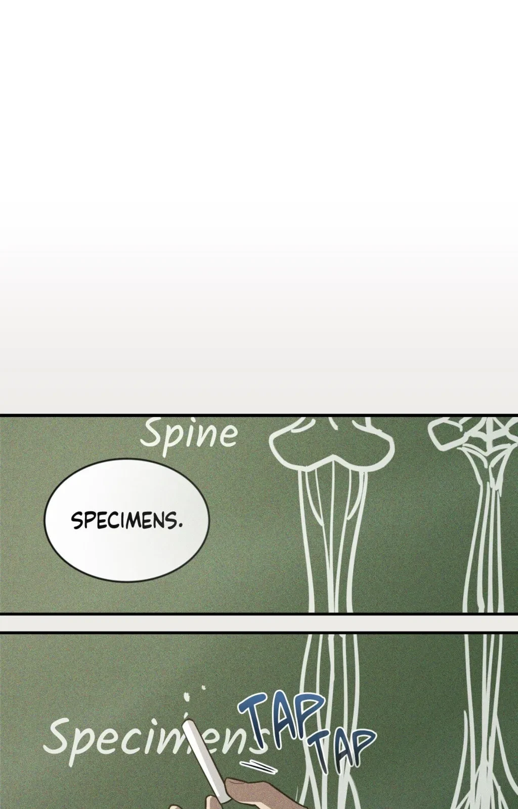 Chapter 154, page 62