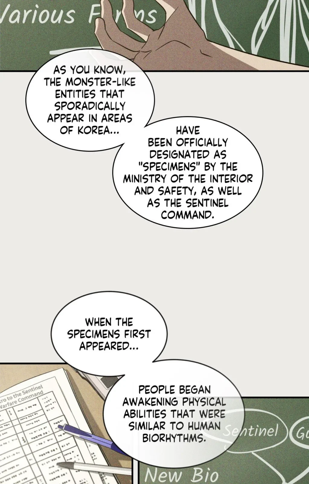 Chapter 154, page 63