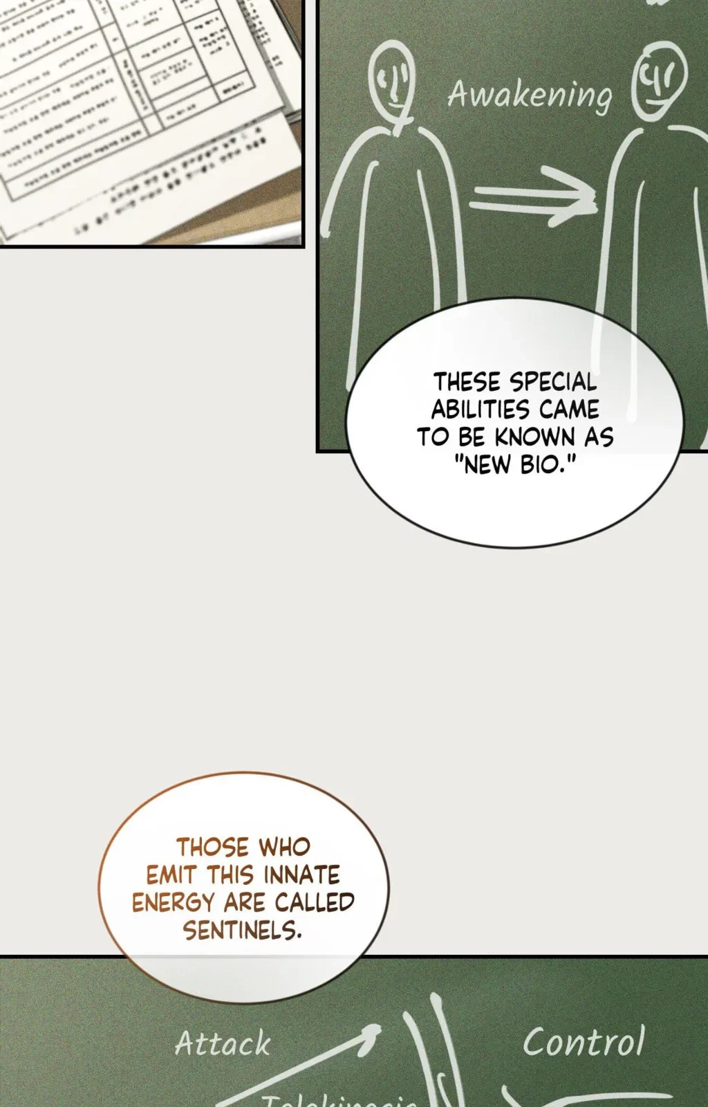 Chapter 154, page 64