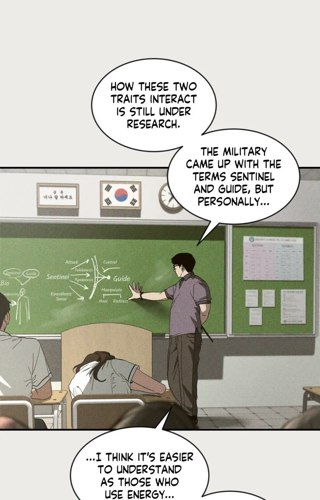 Chapter 154, page 66