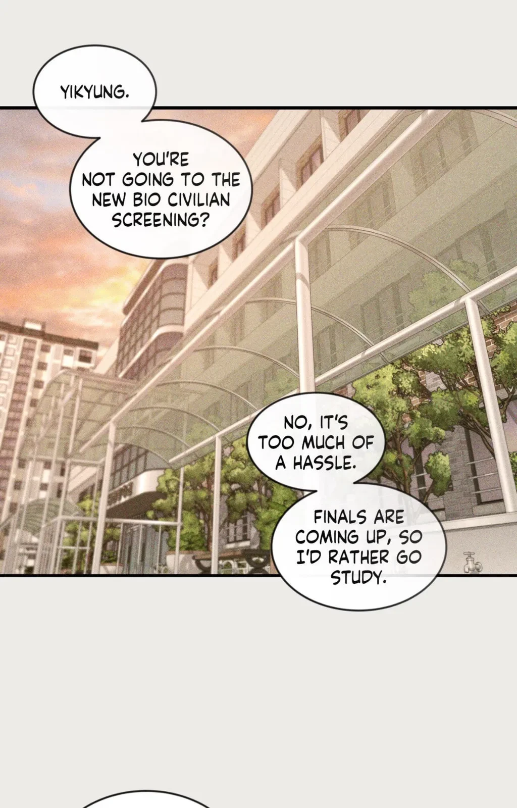 Chapter 154, page 69