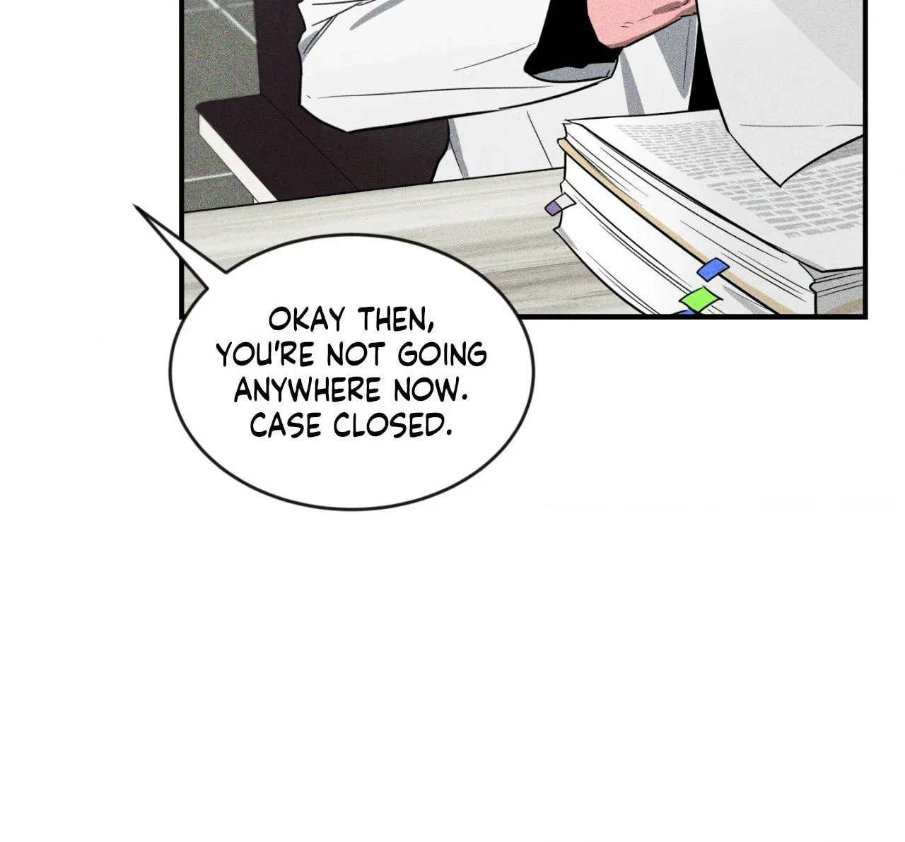 Chapter 154, page 7